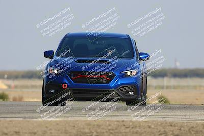 media/Oct-18-2025-Speed Ventures (Sat) [[8b3b7cf525]]/Purple/Session 1 (Sweeper)/